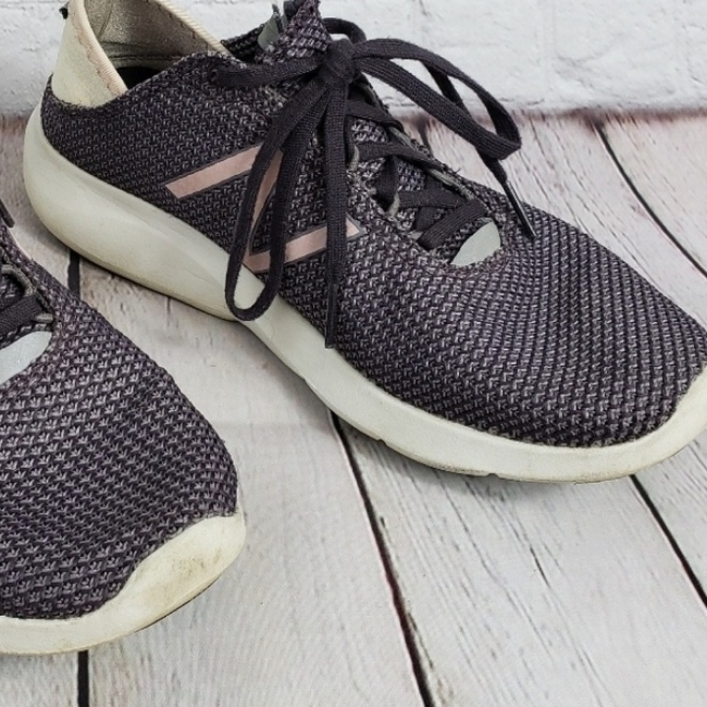 New Balance Coast Gym Sneakers - Picture 5 of 8